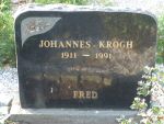 Johannes Krogh.JPG
